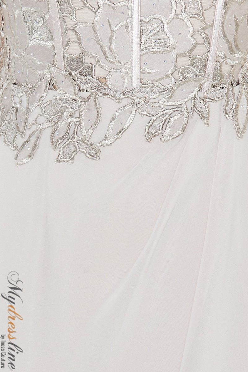 Mon Cheri Montage 122905 - Mydressline