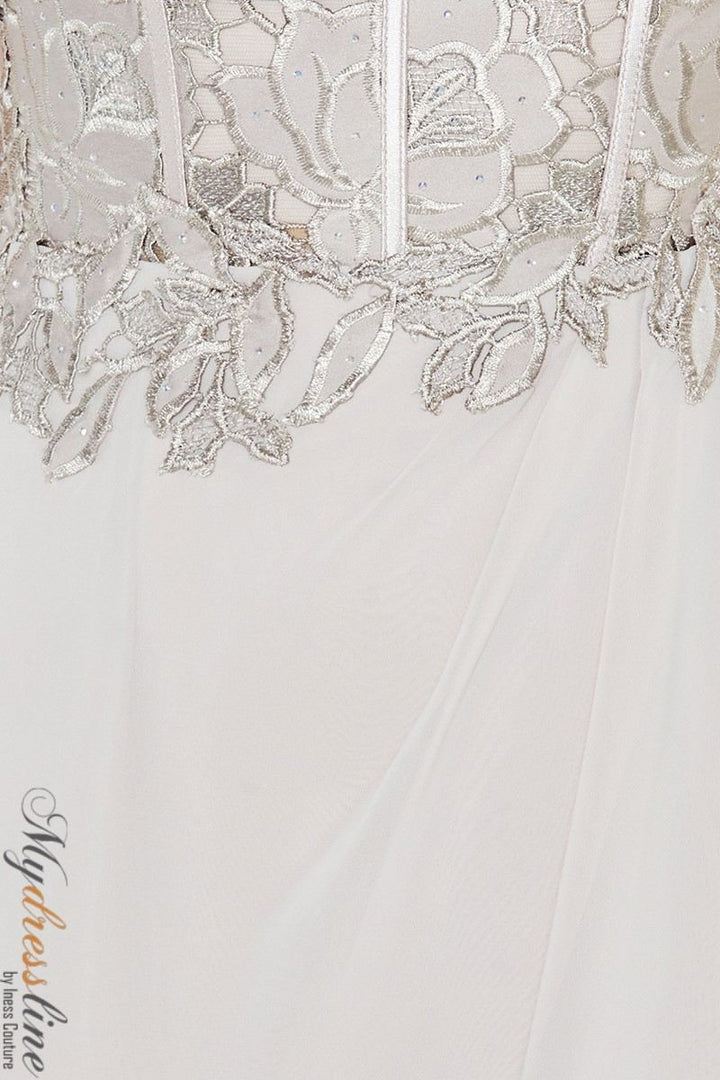 Mon Cheri Montage 122905 - Mydressline