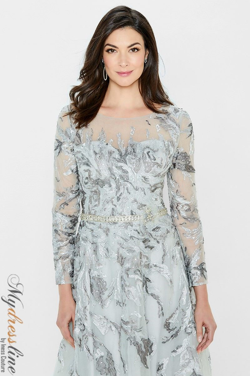 Mon Cheri Montage 122906 - Mydressline