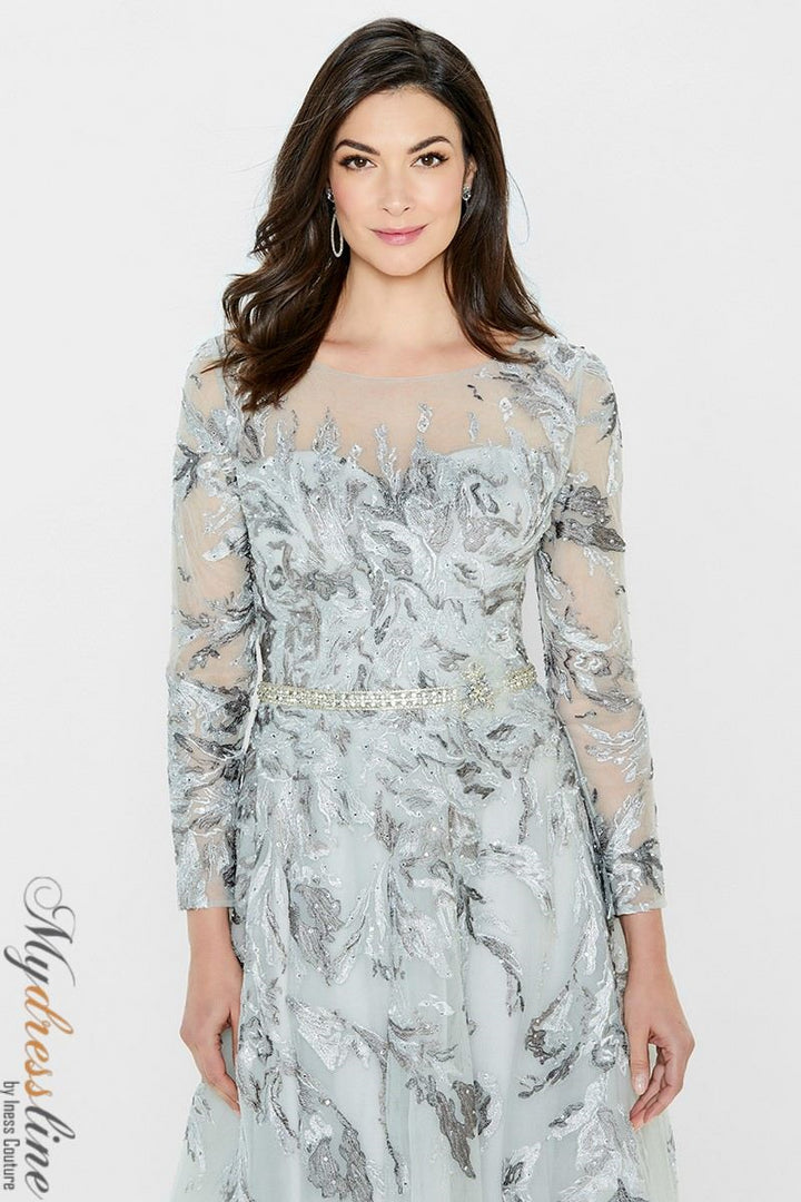 Mon Cheri Montage 122906 - Mydressline