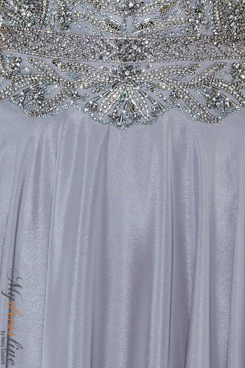 Mon Cheri Montage 122907 - Mydressline
