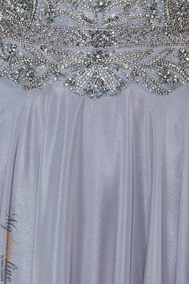 Mon Cheri Montage 122907 - Mydressline