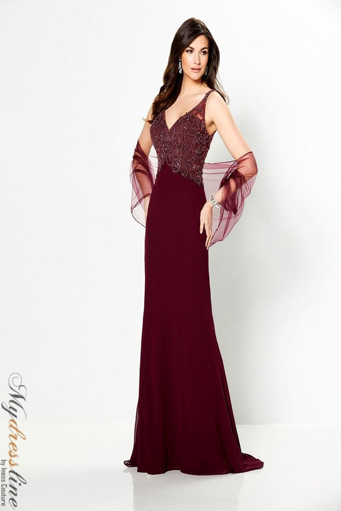 Mon cheri evening gowns discount