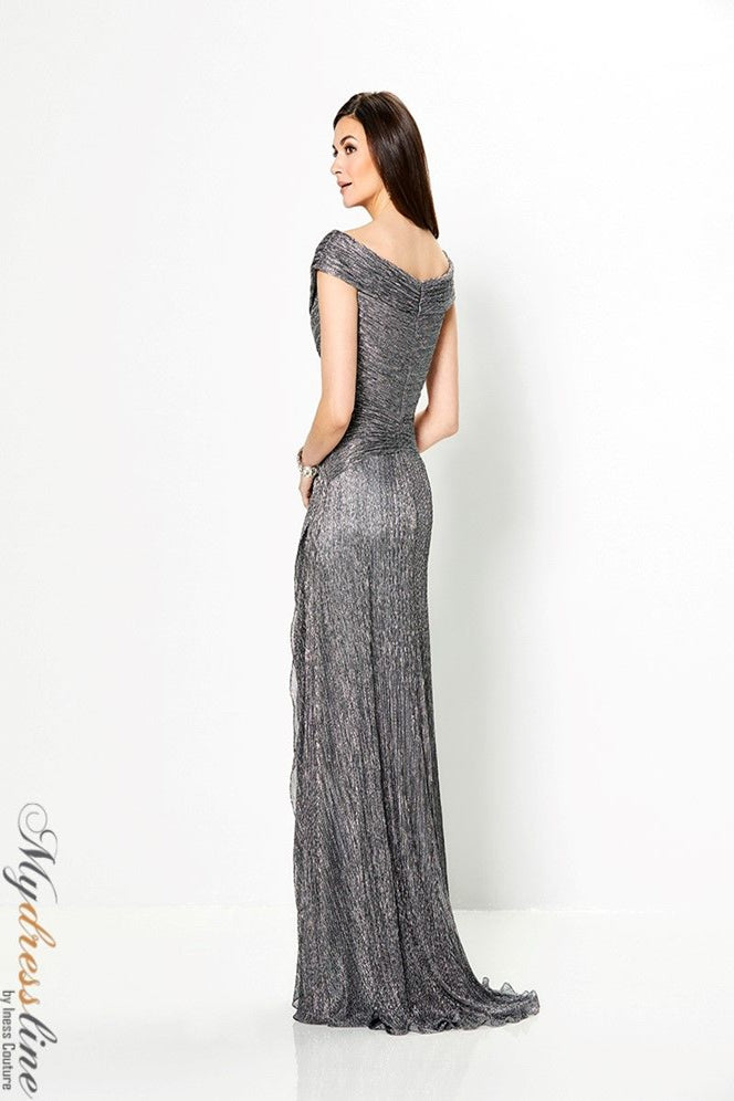 Mon Cheri Montage 219975 - Mydressline