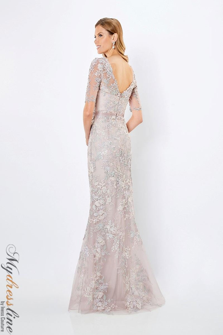 Mon Cheri Montage 221961 - Mydressline