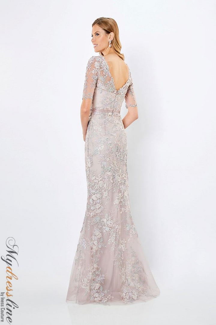 Mon Cheri Montage 221961 - Mydressline