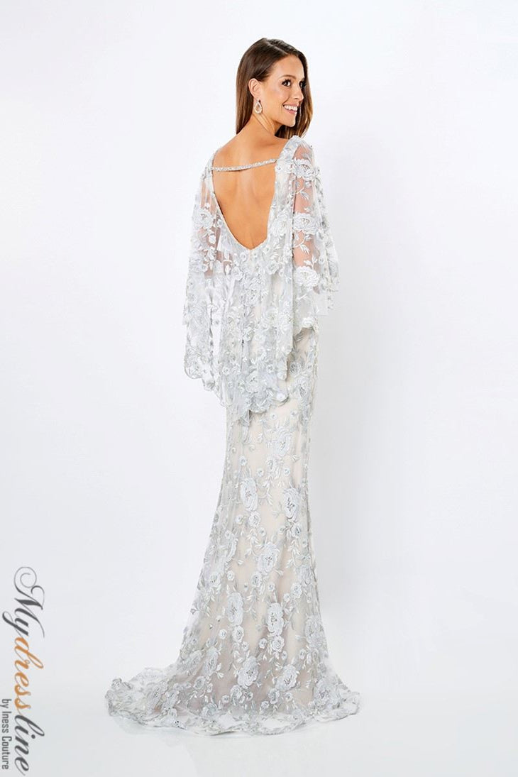 Mon Cheri Montage 221962 - Mydressline