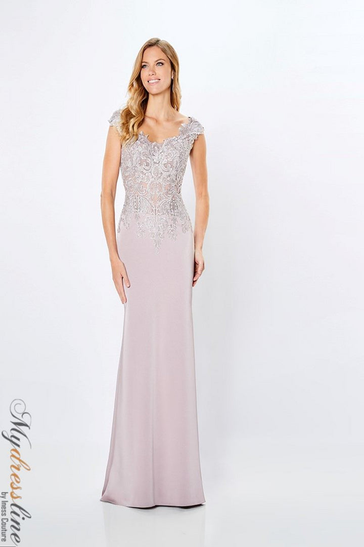 Mon Cheri Montage 221963 - Mydressline