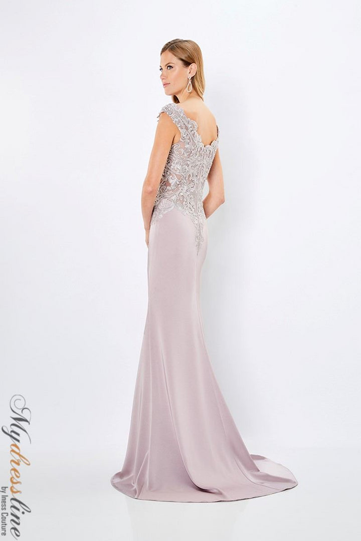 Mon Cheri Montage 221963 - Mydressline