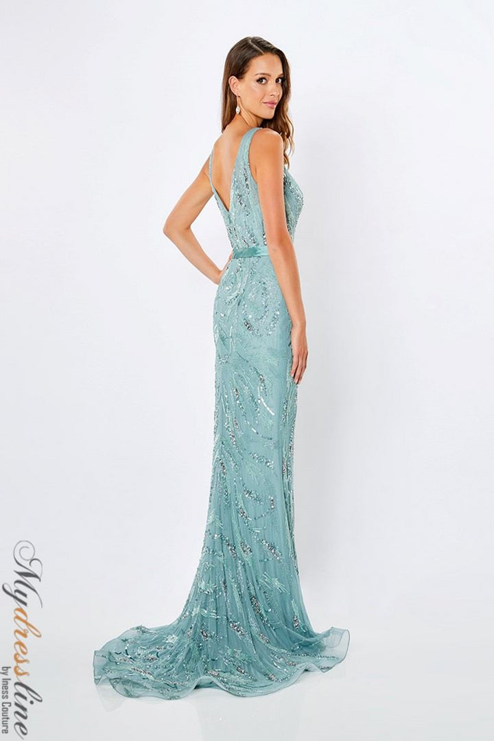 Mon Cheri Montage 221965 - Mydressline