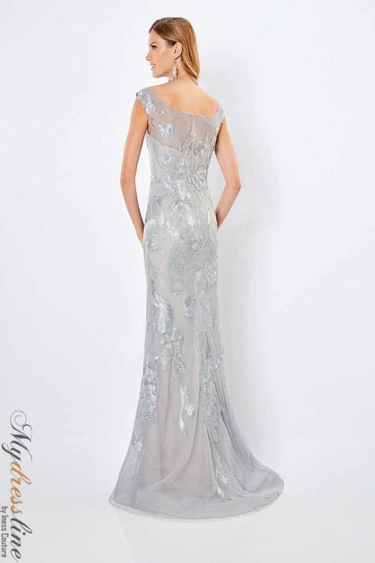 Mon Cheri Montage 221968 - Mydressline