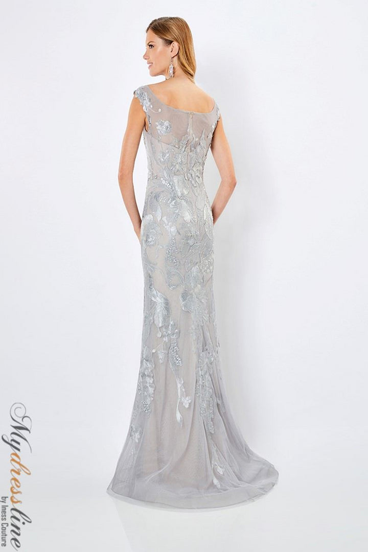 Mon Cheri Montage 221968 - Mydressline