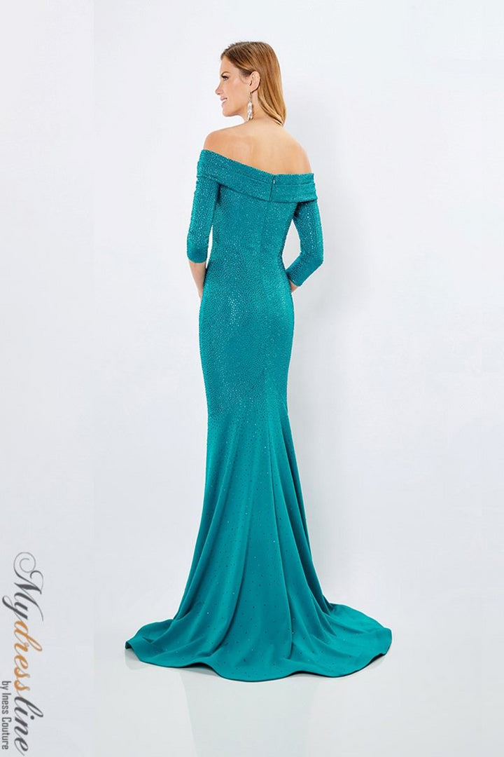 Mon Cheri Montage 221970 - Mydressline