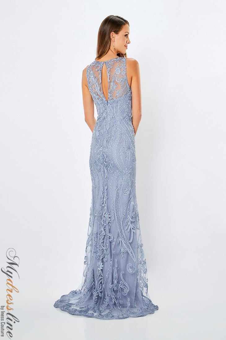 Mon Cheri Montage 221971 - Mydressline