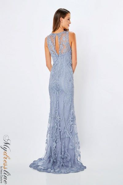Mon Cheri Montage 221971 - Mydressline