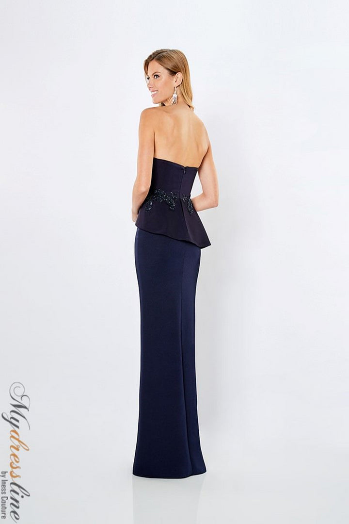 Mon Cheri Montage 221974 - Mydressline