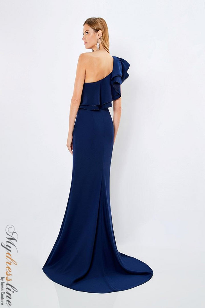 Mon Cheri Montage 221975 - Mydressline