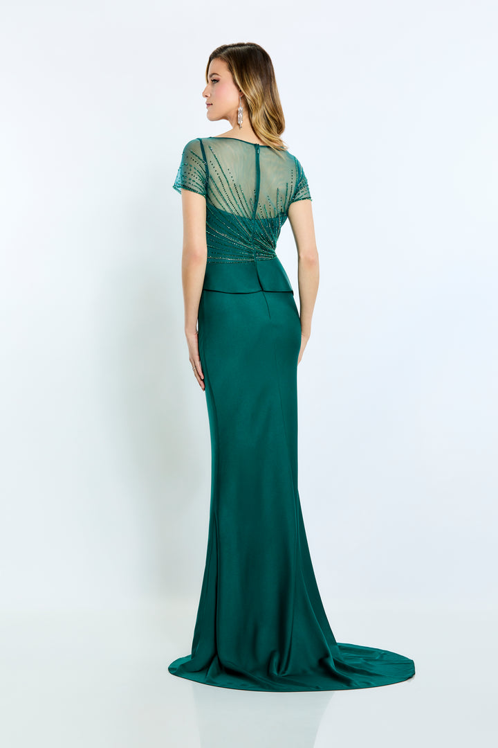 Mon Cheri Montage M500 - Mydressline