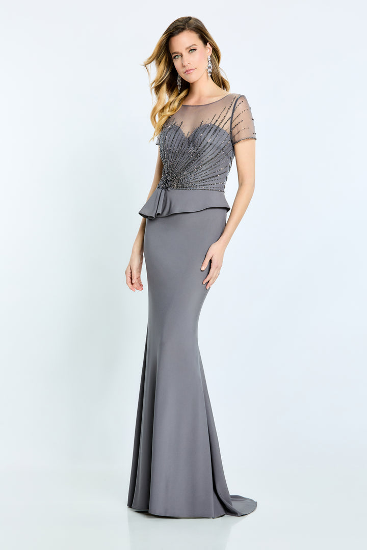 Mon Cheri Montage M500 - Mydressline
