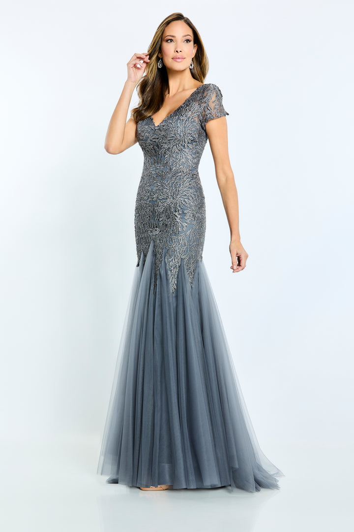 Mon Cheri Montage M501 - Mydressline