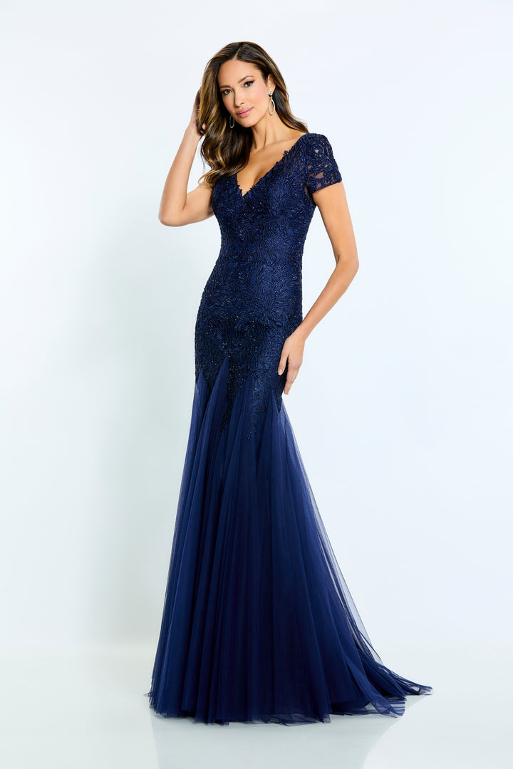 Mon Cheri Montage M501 - Mydressline