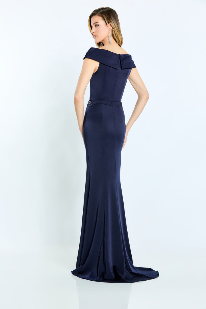 Mon Cheri Montage M502 - Mydressline