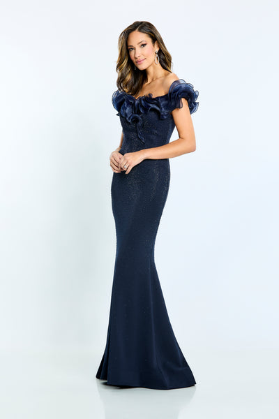 Mon Cheri Montage M503 - Mydressline