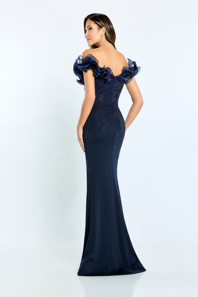 Mon Cheri Montage M503 - Mydressline