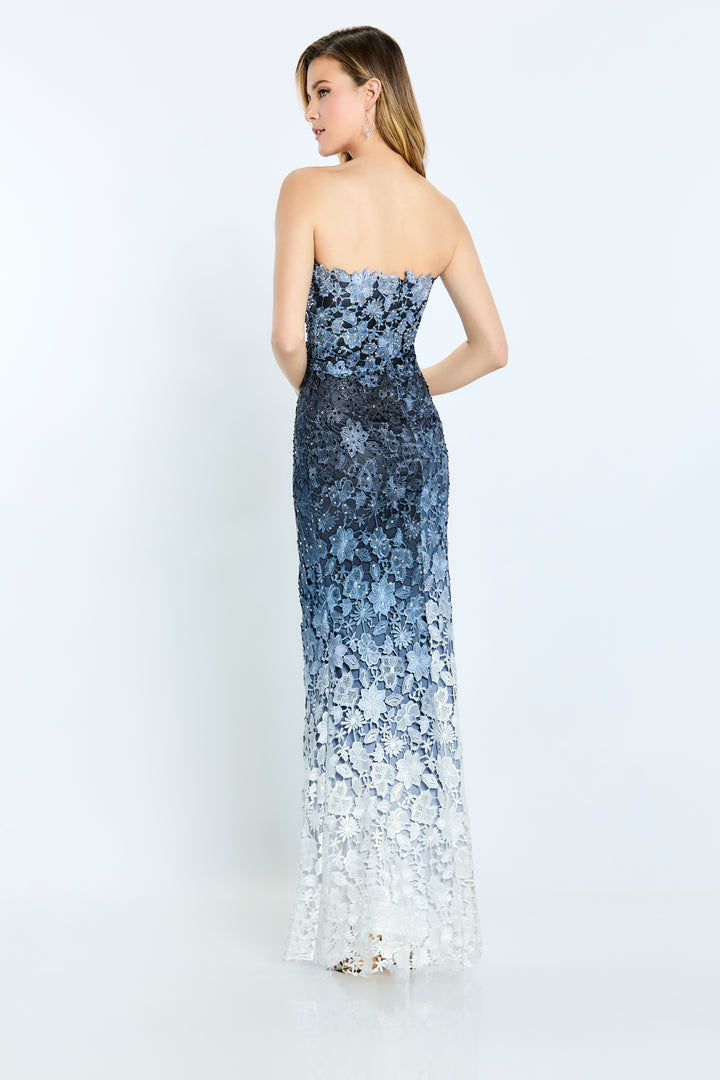Mon Cheri Montage M506 - Mydressline