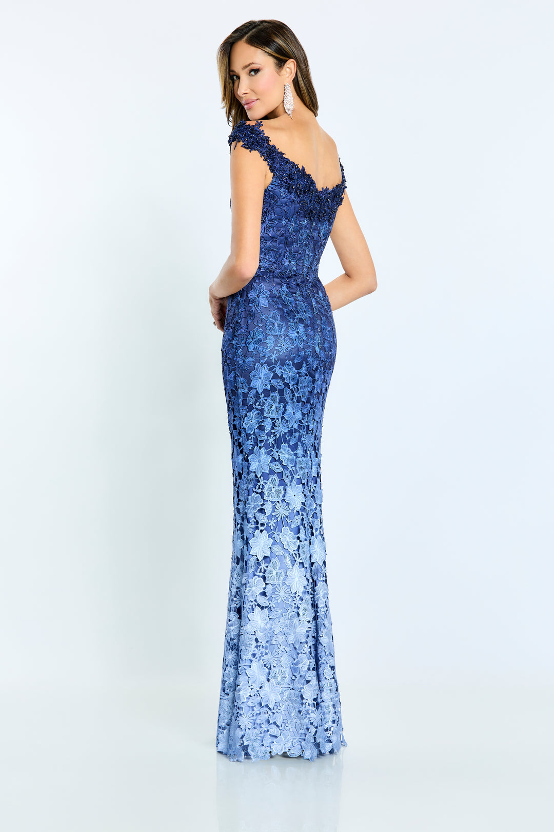 Mon Cheri Montage M507 - Mydressline