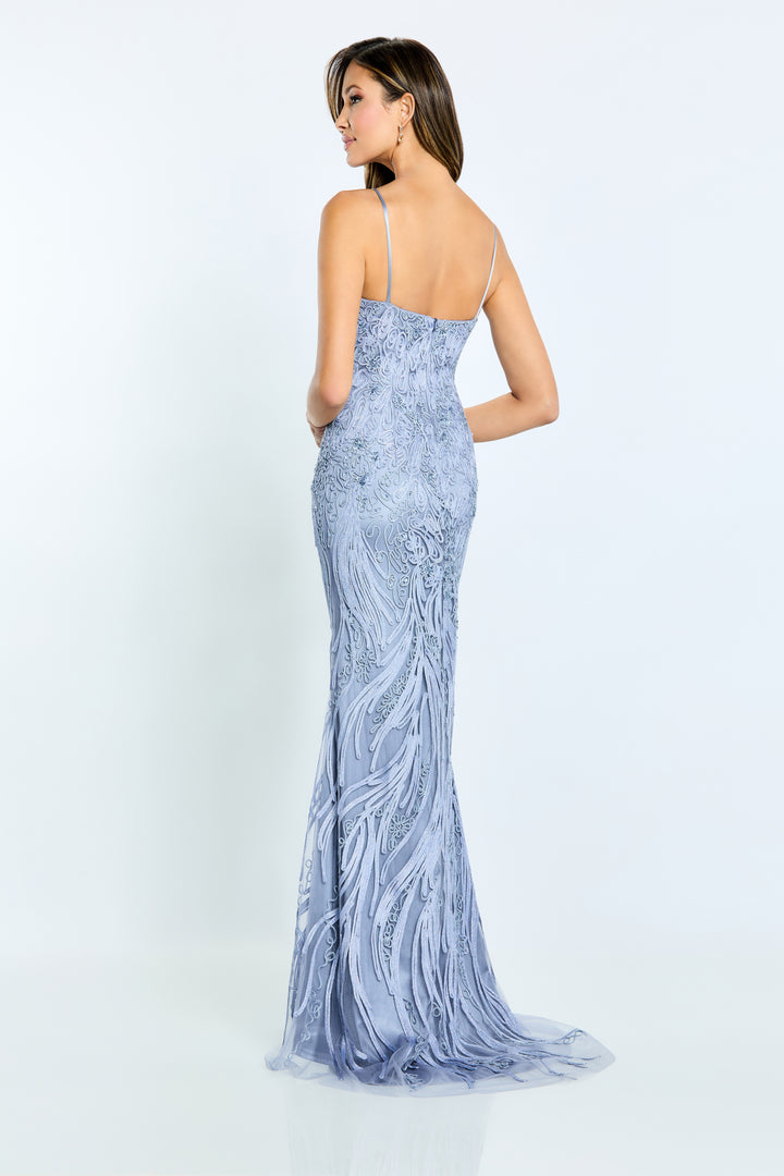 Mon Cheri Montage M511 - Mydressline