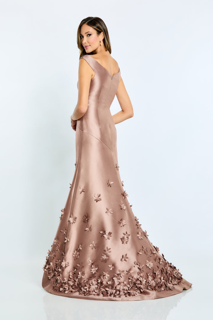 Mon Cheri Montage M513 - Mydressline