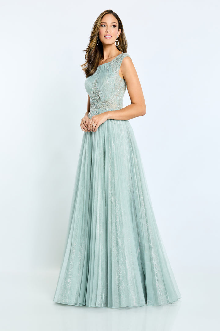 Mon Cheri Montage M515 - Mydressline