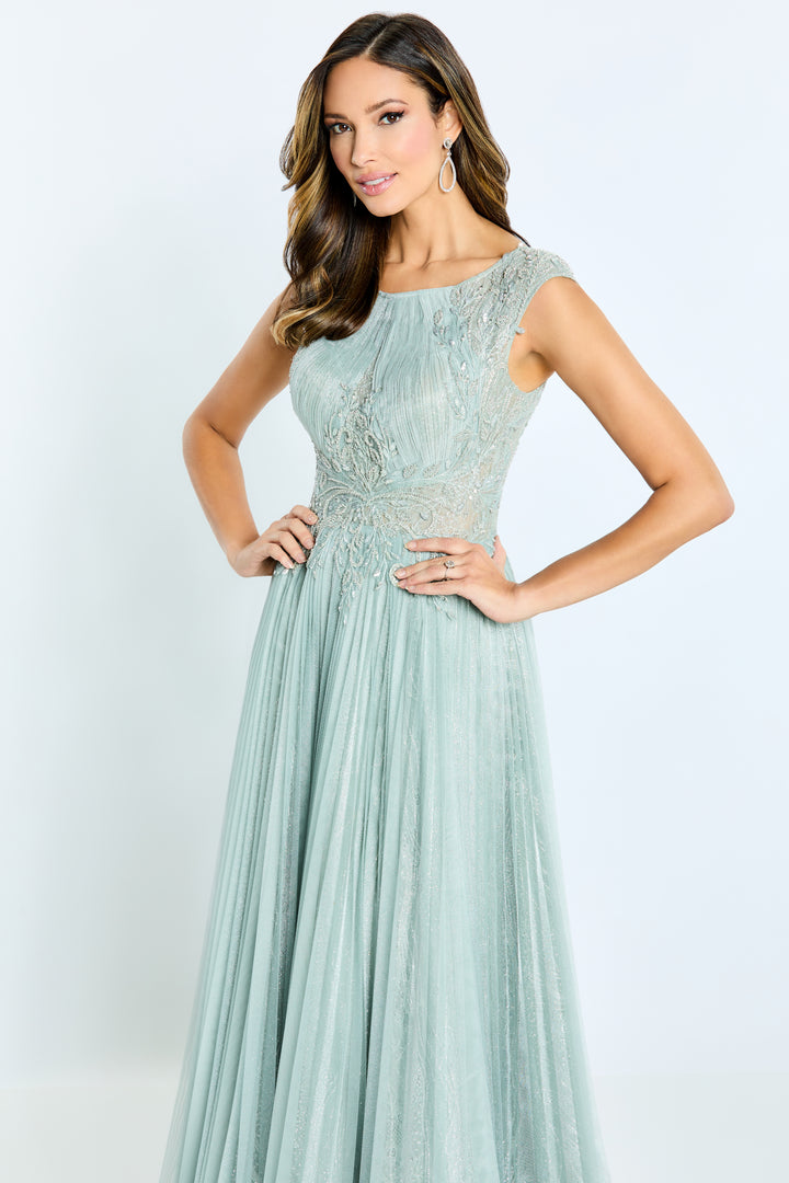 Mon Cheri Montage M515 - Mydressline