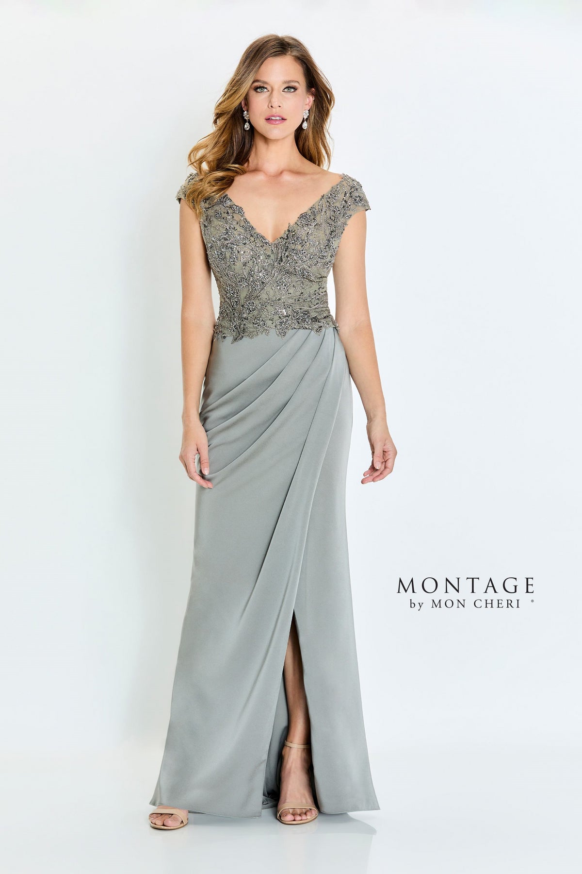 Dresses by mon cheri outlet