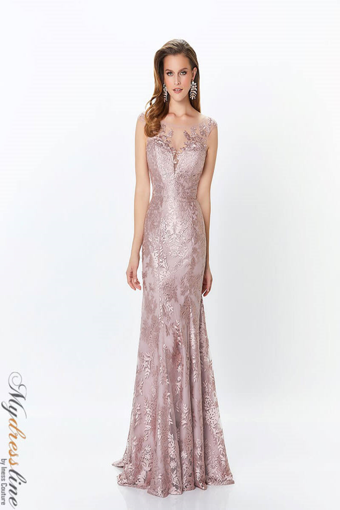 Mon Cheri Montage 119932 - Mydressline
