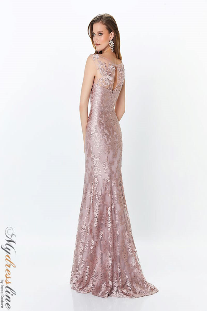 Mon Cheri Montage 119932 - Mydressline