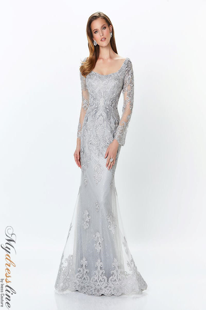 Mon Cheri Montage 119933 - Mydressline