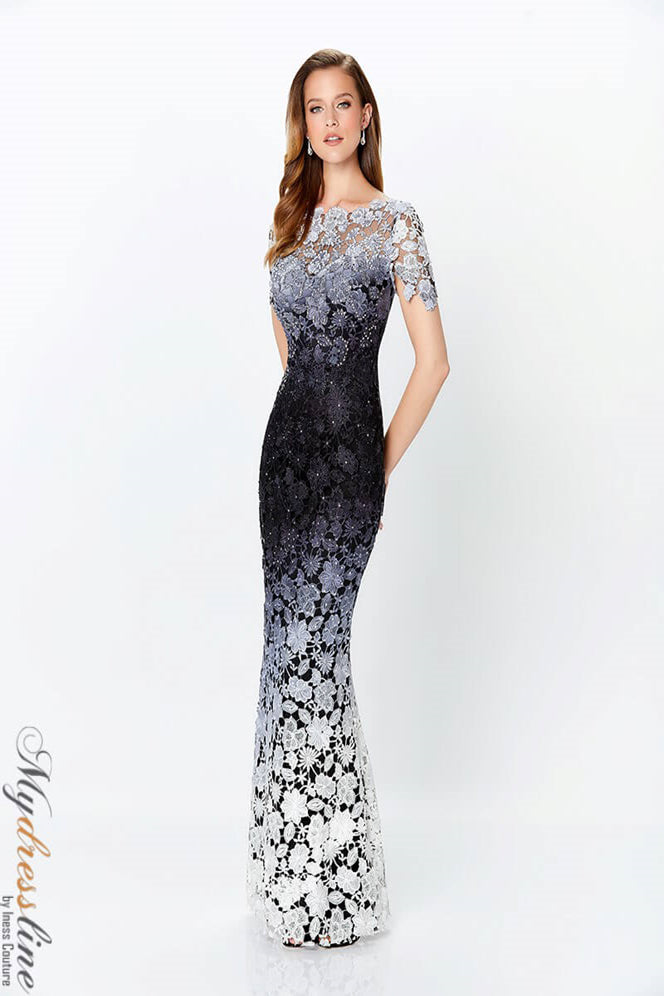 Mon Cheri Montage 119958 - Mydressline