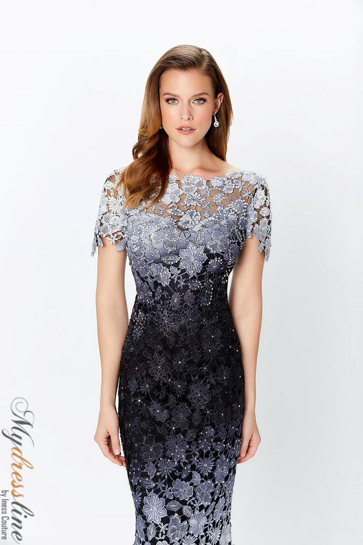 Mon Cheri Montage 119958 - Mydressline