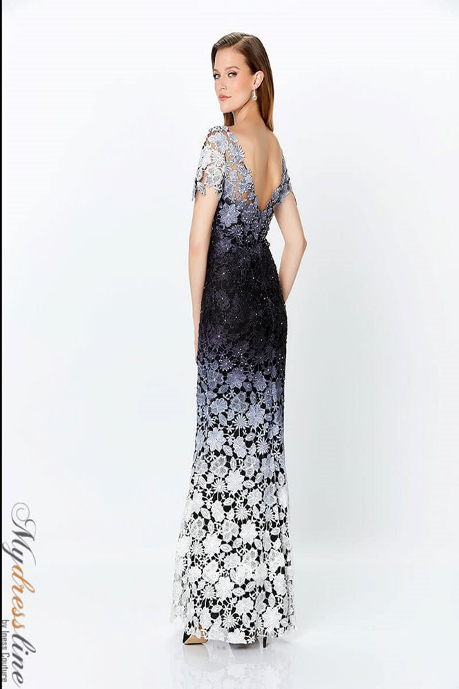 Mon Cheri Montage 119958 - Mydressline