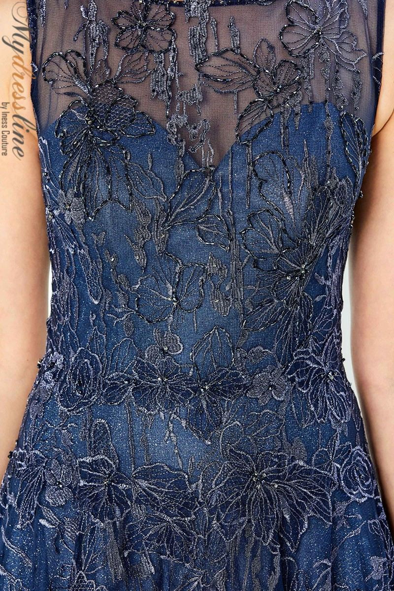Mon Cheri Montage 220935 - Mydressline