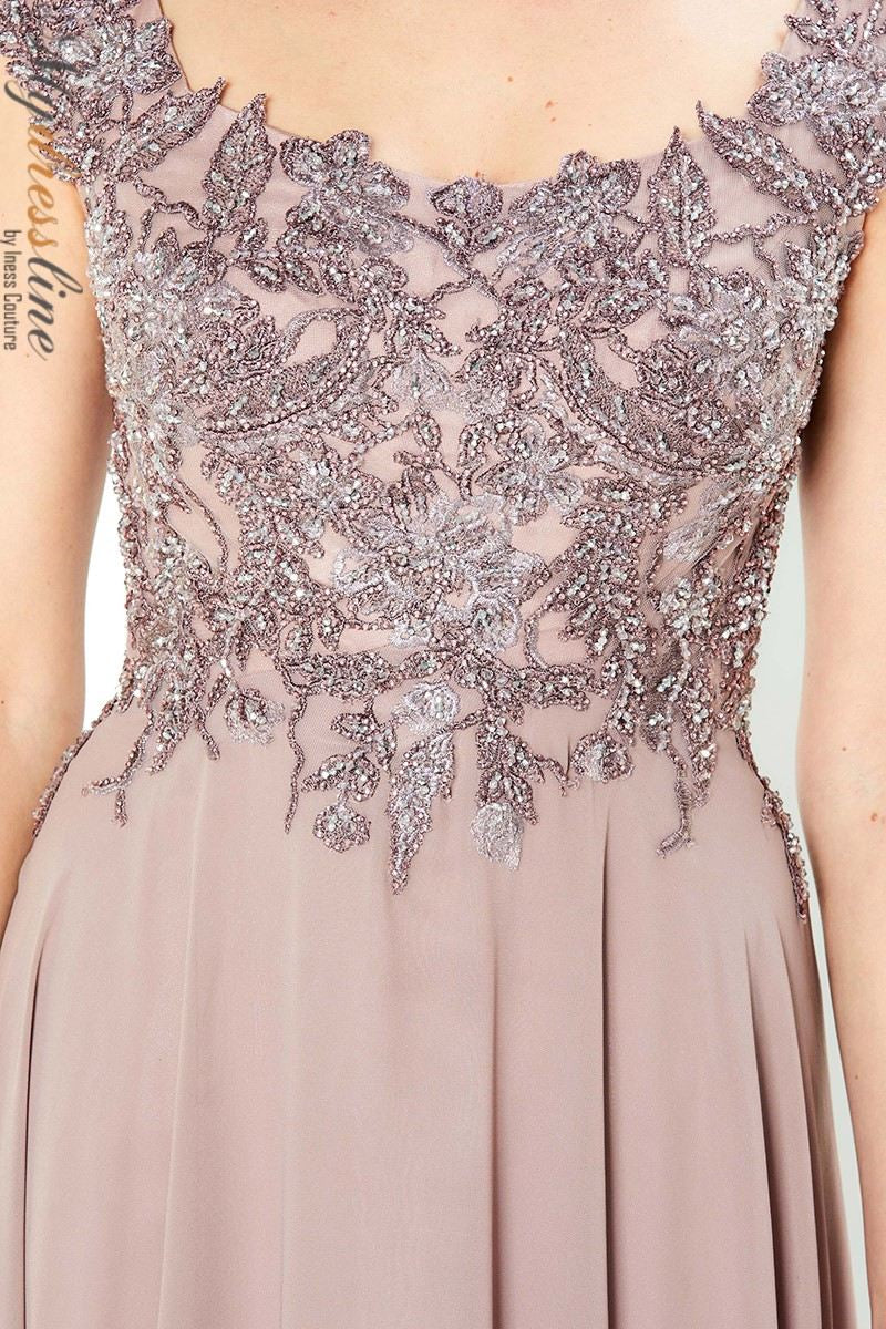 Mon Cheri Montage 220940 - Mydressline