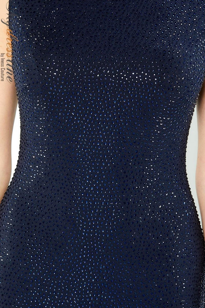 Mon Cheri Montage 220950 - Mydressline