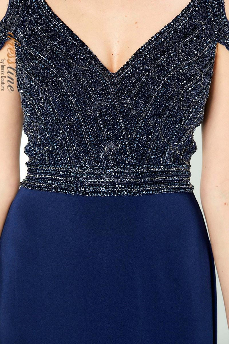 Mon Cheri Montage 220951 - Mydressline