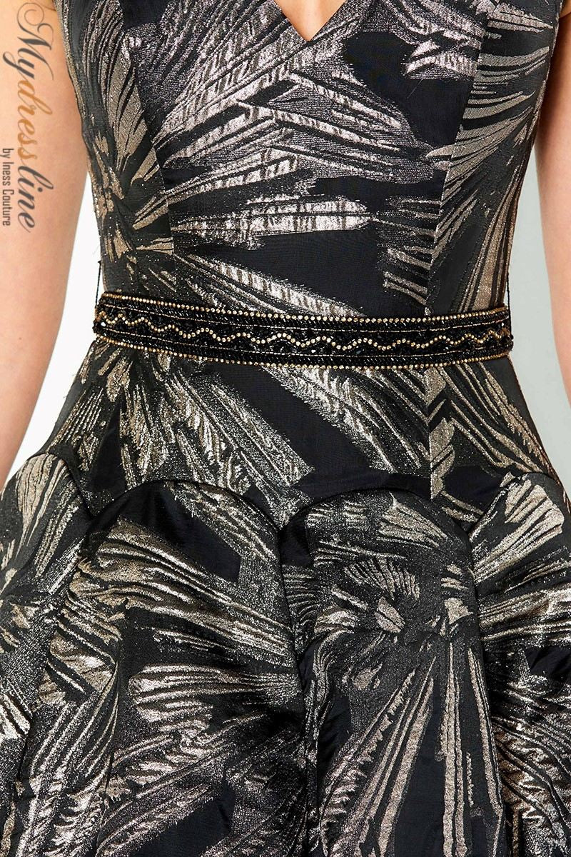 Mon Cheri Montage 220953 - Mydressline
