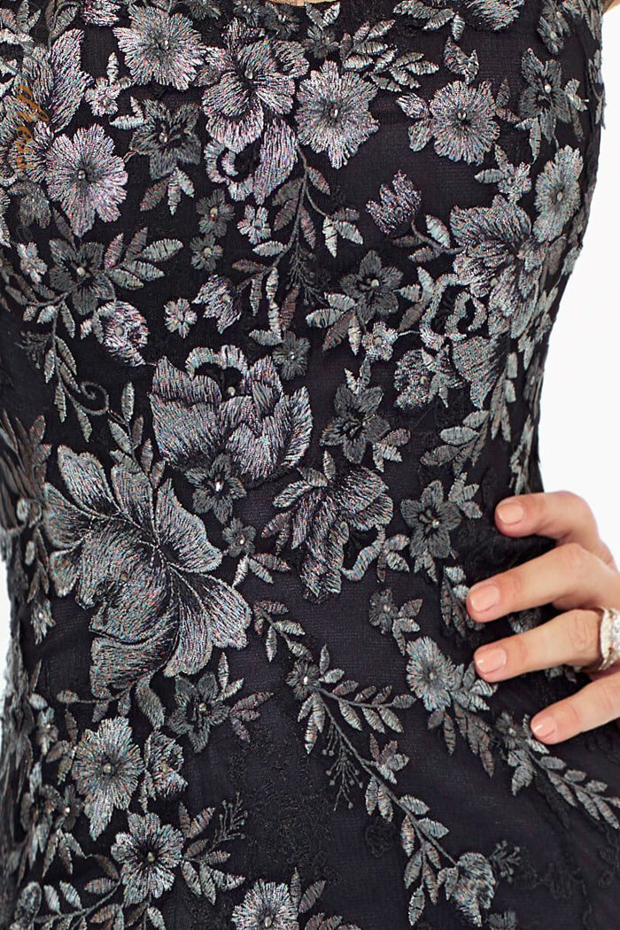 Mon Cheri Montage 118966 - Mydressline