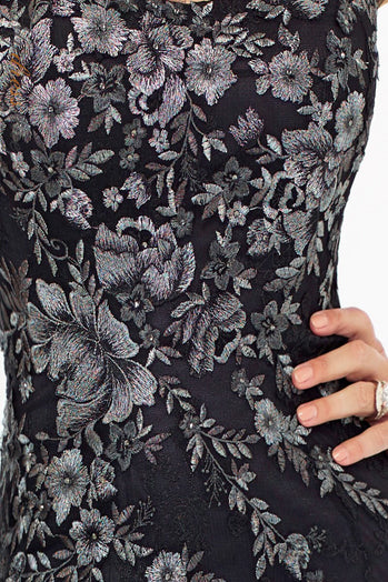 Mon Cheri Montage 118966 - Mydressline