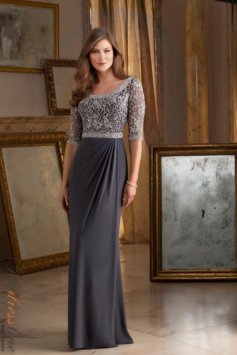 Morilee 71401 - Mydressline
