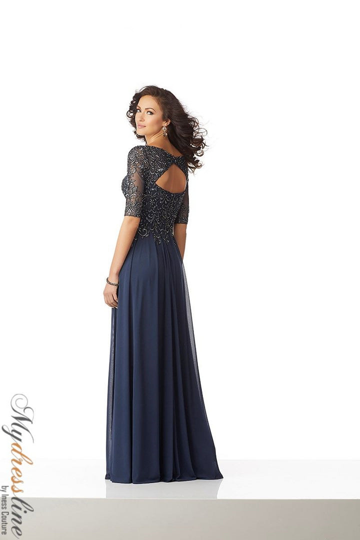 Morilee 71805 - Mydressline
